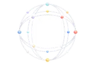 MONEYVERSE